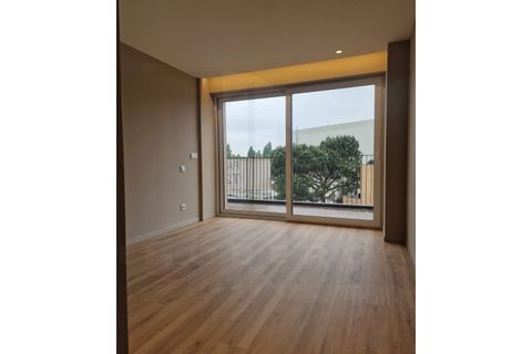 Leilighet i Cavaloes, Braga, Cavaloes - € 350 000 | Ref: 105 - foto 12