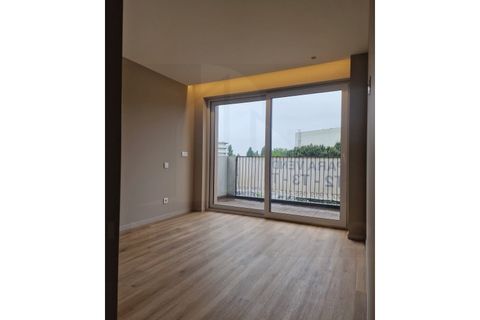 Leilighet i Cavaloes, Braga, Cavaloes - € 350 000 | Ref: 105 - foto 16
