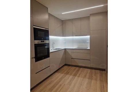 Leilighet i Cavaloes, Braga, Cavaloes - € 350 000 | Ref: 105 - foto 18
