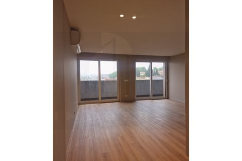 Leilighet i Cavaloes, Braga, Cavaloes - € 350 000 | Ref: 105 - foto 19