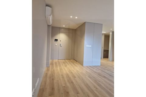 Leilighet i Cavaloes, Braga, Cavaloes - € 600 000 | Ref: 113 - foto 4