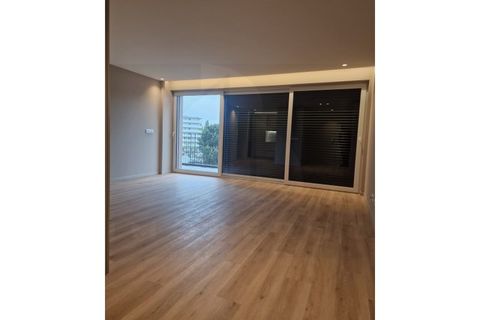 Leilighet i Cavaloes, Braga, Cavaloes - € 600 000 | Ref: 113 - foto 5