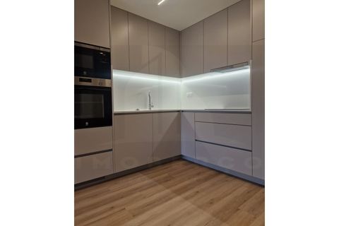 Leilighet i Cavaloes, Braga, Cavaloes - € 600 000 | Ref: 113 - foto 7