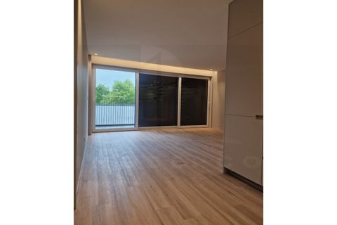 Leilighet i Cavaloes, Braga, Cavaloes - € 600 000 | Ref: 113 - foto 8