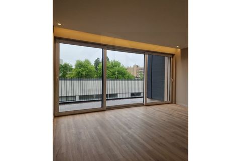 Leilighet i Cavaloes, Braga, Cavaloes - € 600 000 | Ref: 113 - foto 9