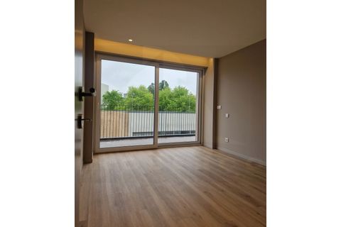 Leilighet i Cavaloes, Braga, Cavaloes - € 600 000 | Ref: 113 - foto 11