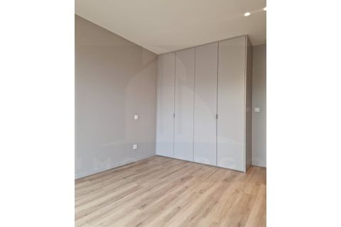 Leilighet i Cavaloes, Braga, Cavaloes - € 600 000 | Ref: 113 - foto 12