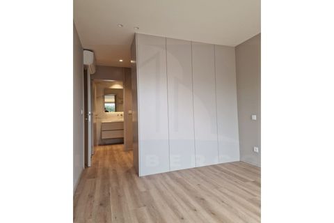 Leilighet i Cavaloes, Braga, Cavaloes - € 600 000 | Ref: 113 - foto 14
