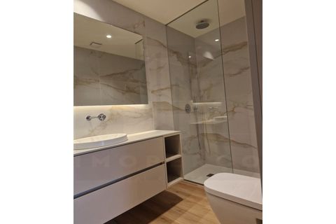 Leilighet i Cavaloes, Braga, Cavaloes - € 600 000 | Ref: 113 - foto 17