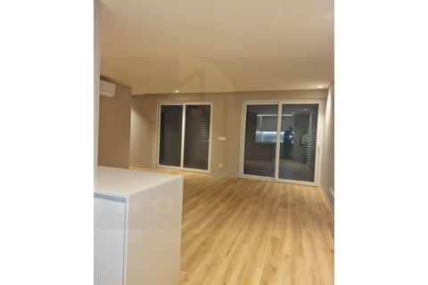 Leilighet i Cavaloes, Braga, Cavaloes - € 600 000 | Ref: 113 - foto 23