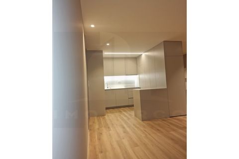 Leilighet i Cavaloes, Braga, Cavaloes - € 600 000 | Ref: 113 - foto 24