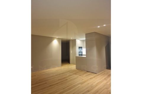 Leilighet i Cavaloes, Braga, Cavaloes - € 600 000 | Ref: 113 - foto 25