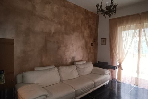 Lejlighed i Genoa, Genoa, Genoa - € 118.000 | Ref: 30097 - foto 4