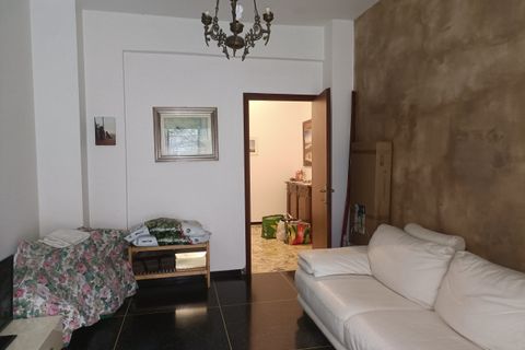 Lejlighed i Genoa, Genoa, Genoa - € 118.000 | Ref: 30097 - foto 5
