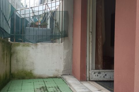 Lejlighed i Genoa, Genoa, Genoa - € 118.000 | Ref: 30097 - foto 6