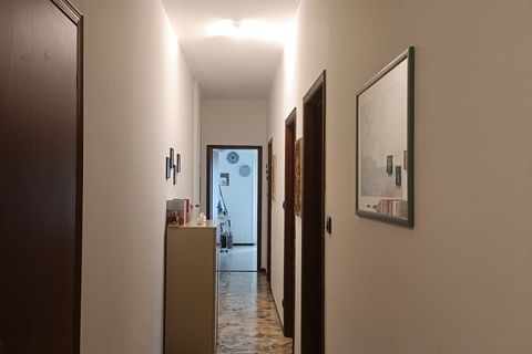 Lejlighed i Genoa, Genoa, Genoa - € 118.000 | Ref: 30097 - foto 7