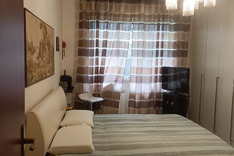 Lejlighed i Genoa, Genoa, Genoa - € 118.000 | Ref: 30097 - foto 8