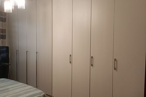 Lejlighed i Genoa, Genoa, Genoa - € 118.000 | Ref: 30097 - foto 9