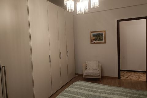 Lejlighed i Genoa, Genoa, Genoa - € 118.000 | Ref: 30097 - foto 10