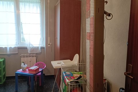 Lejlighed i Genoa, Genoa, Genoa - € 118.000 | Ref: 30097 - foto 12