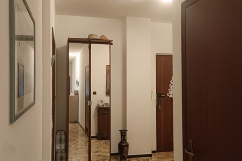 Lejlighed i Genoa, Genoa, Genoa - € 118.000 | Ref: 30097 - foto 13