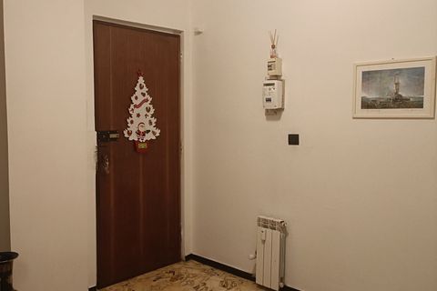 Lejlighed i Genoa, Genoa, Genoa - € 118.000 | Ref: 30097 - foto 14