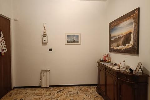Lejlighed i Genoa, Genoa, Genoa - € 118.000 | Ref: 30097 - foto 16