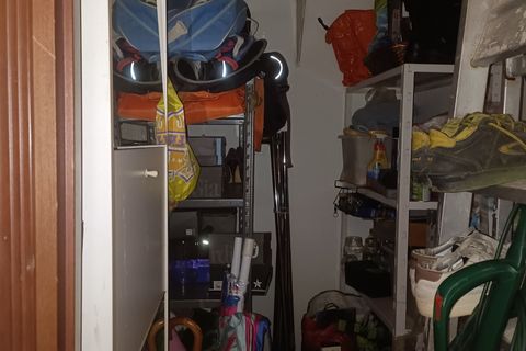 Lejlighed i Genoa, Genoa, Genoa - € 118.000 | Ref: 30097 - foto 17