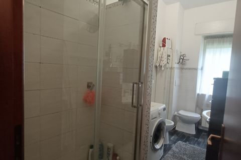 Lejlighed i Genoa, Genoa, Genoa - € 118.000 | Ref: 30097 - foto 18