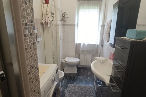Lejlighed i Genoa, Genoa, Genoa - € 118.000 | Ref: 30097 - foto 19