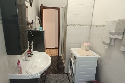 Lejlighed i Genoa, Genoa, Genoa - € 118.000 | Ref: 30097 - foto 20