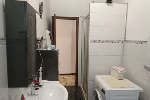 Lejlighed i Genoa, Genoa, Genoa - € 118.000 | Ref: 30097 - foto 21
