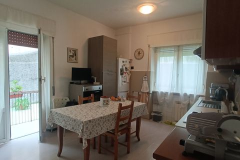 Lejlighed i Genoa, Genoa, Genoa - € 118.000 | Ref: 30097 - foto 22