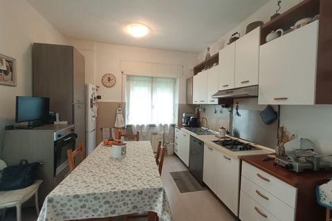 Lejlighed i Genoa, Genoa, Genoa - € 118.000 | Ref: 30097 - foto 24