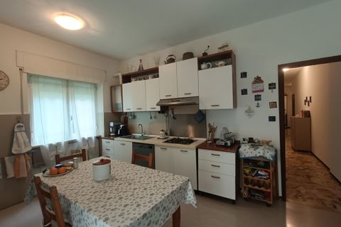 Lejlighed i Genoa, Genoa, Genoa - € 118.000 | Ref: 30097 - foto 25