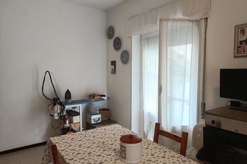 Lejlighed i Genoa, Genoa, Genoa - € 118.000 | Ref: 30097 - foto 27