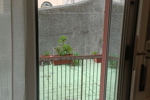 Lejlighed i Genoa, Genoa, Genoa - € 118.000 | Ref: 30097 - foto 28