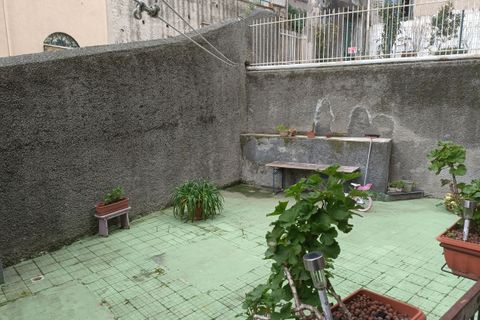 Lejlighed i Genoa, Genoa, Genoa - € 118.000 | Ref: 30097 - foto 29