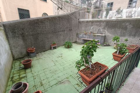 Lejlighed i Genoa, Genoa, Genoa - € 118.000 | Ref: 30097 - foto 30
