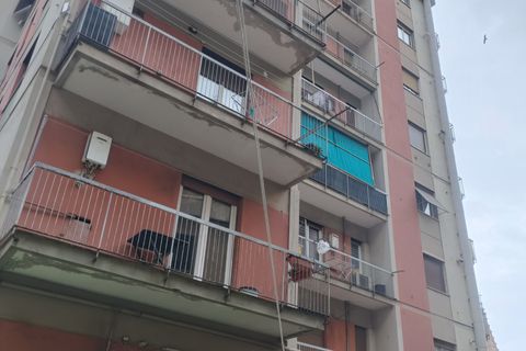Lejlighed i Genoa, Genoa, Genoa - € 118.000 | Ref: 30097 - foto 33