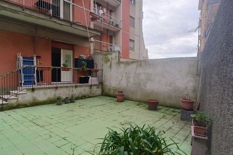 Lejlighed i Genoa, Genoa, Genoa - € 118.000 | Ref: 30097 - foto 34