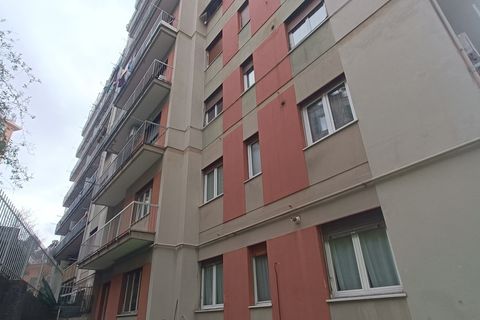 Lejlighed i Genoa, Genoa, Genoa - € 118.000 | Ref: 30097 - foto 36