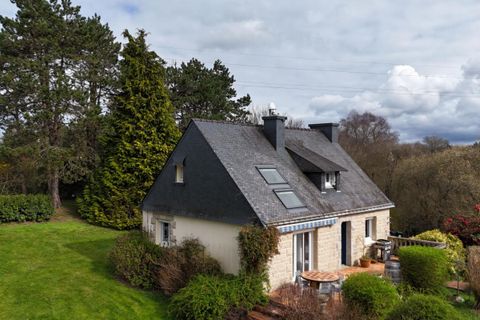 Villa a Caudan, Morbihan, Caudan - € 289.900 | Ref: 1610 - foto 2