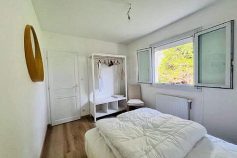 Villa a Caudan, Morbihan, Caudan - € 289.900 | Ref: 1610 - foto 6