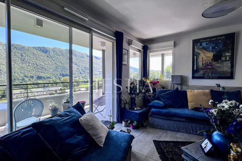 Leilighet i Annecy, Haute-Savoie, Annecy - € 475 000 | Ref: 86236894 - foto 3