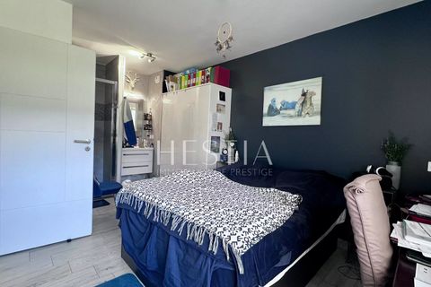 Leilighet i Annecy, Haute-Savoie, Annecy - € 475 000 | Ref: 86236894 - foto 11