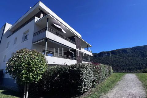 Leilighet i Annecy, Haute-Savoie, Annecy - € 475 000 | Ref: 86236894 - foto 12