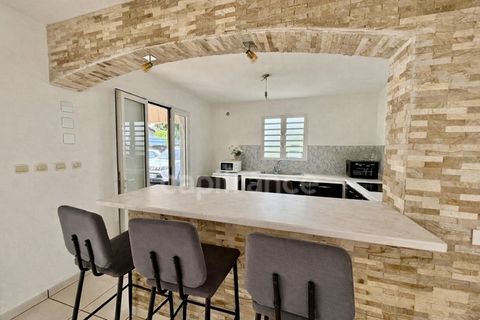 Villa a Bras-Panon, La Reunion, Bras-Panon - € 268.750 | Ref: 340934845775 - foto 2