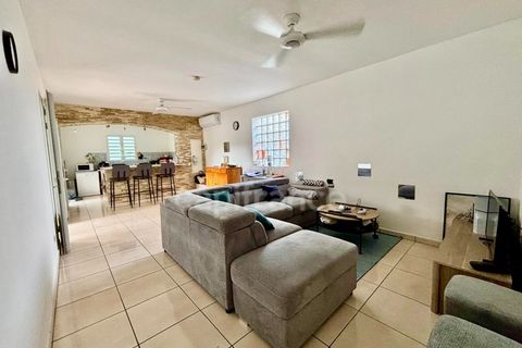 Villa a Bras-Panon, La Reunion, Bras-Panon - € 268.750 | Ref: 340934845775 - foto 3