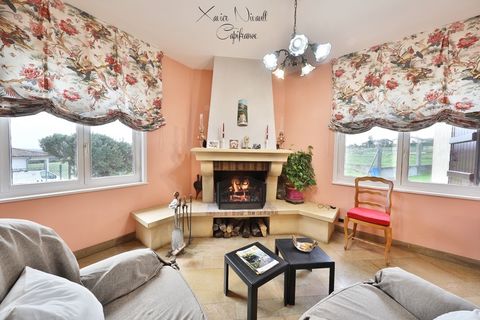 Villa a Macon, Saone-et-Loire, Macon - € 375.000 | Ref: 340939123036 - foto 3